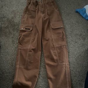 Urban outfitters relaxed skater jean